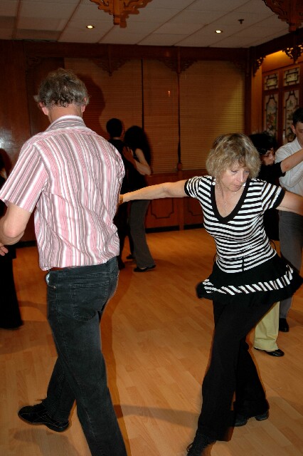 min 2007 06 02 spirit 221